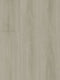 12mm Waterproof Laminate - AquaGlow - Berlin Oak